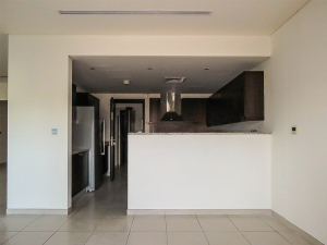 JVC District 12 Townhouses - A10