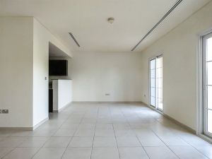 JVC District 12 Townhouses - A11