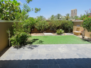 JVC District 12 Townhouses - A9